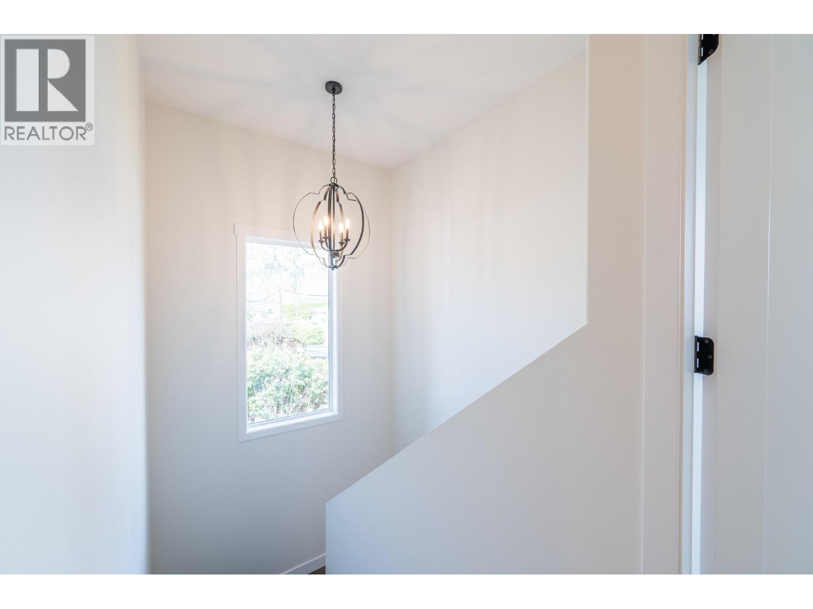 723 LYNE Road, Kamloops