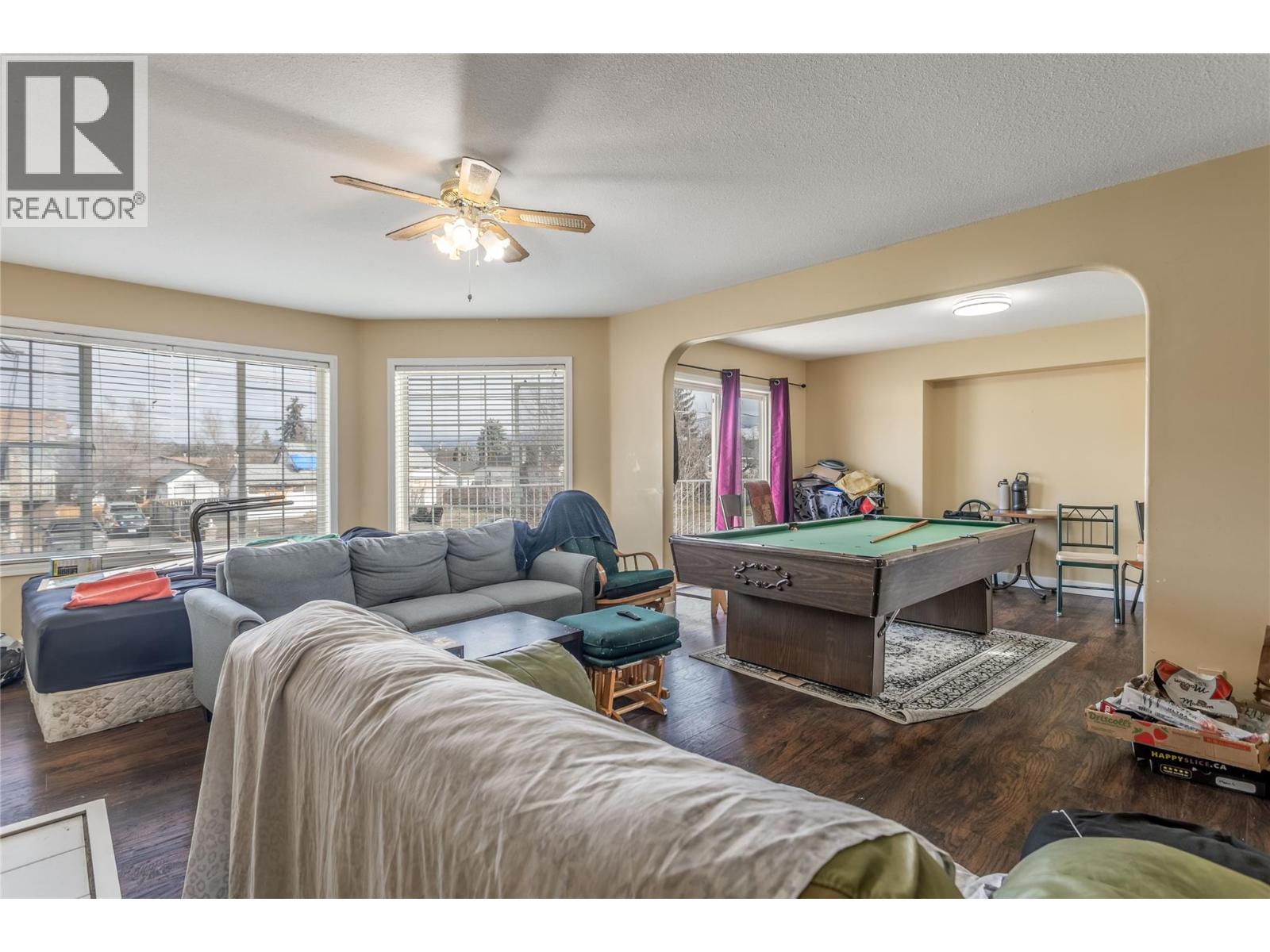 1275 Gaggin Road - Photo 5 of 31, Kelowna, British Columbia