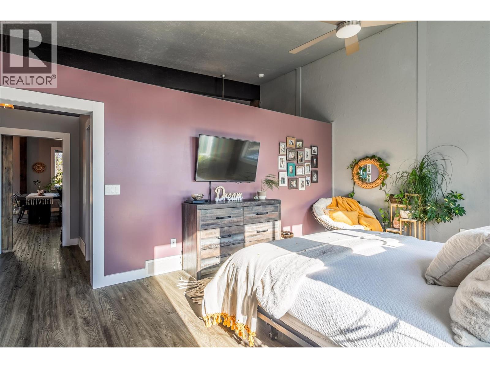  761 Fairbridge Road, Kelowna