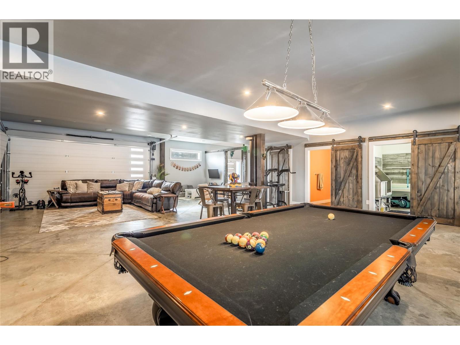  761 Fairbridge Road, Kelowna