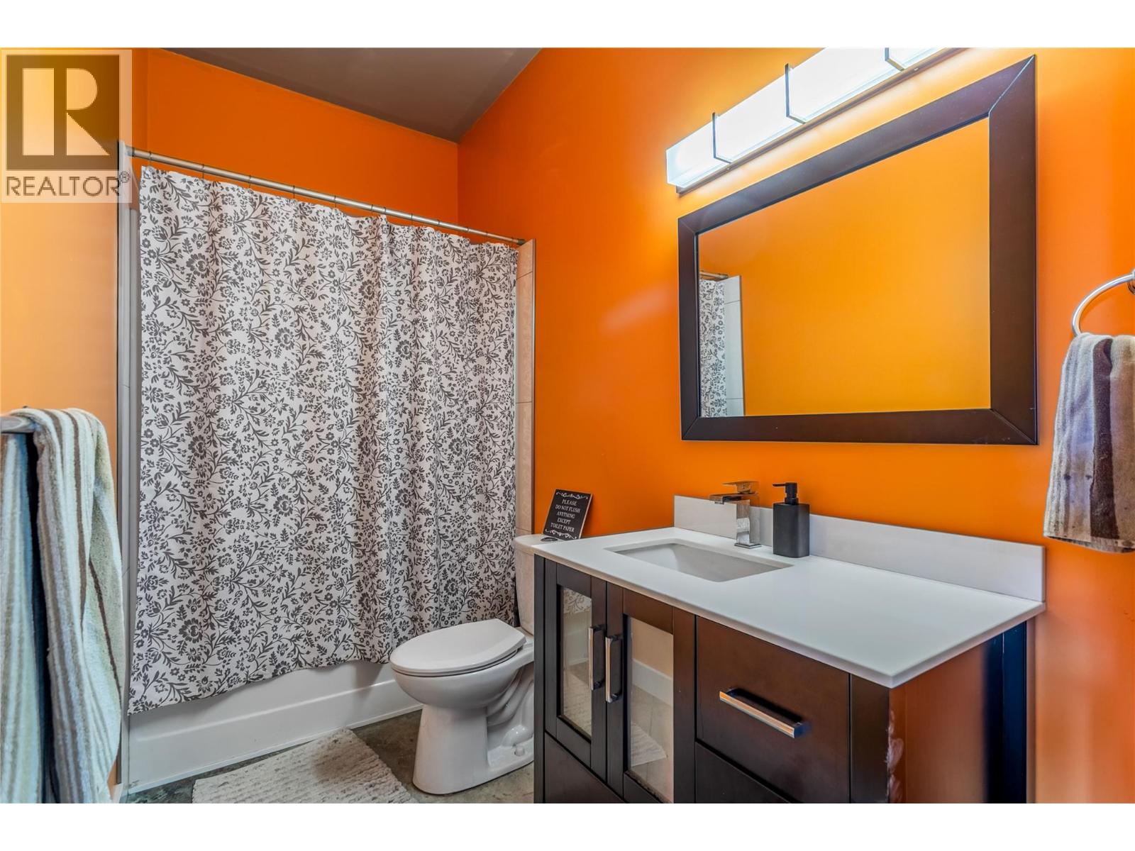  761 Fairbridge Road, Kelowna