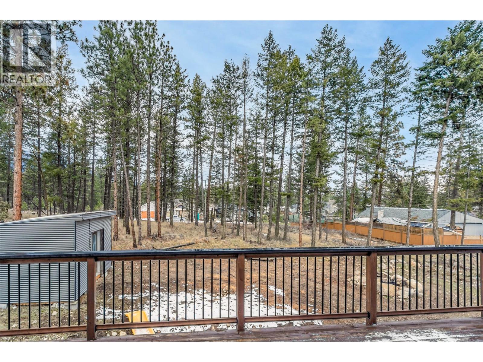  761 Fairbridge Road, Kelowna