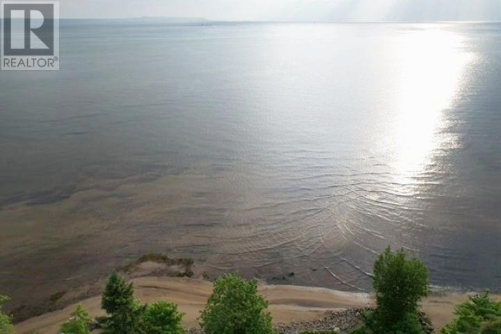 857 Sunnyside Beach RD - Photo 4 of 48, Sault Ste. Marie, Ontario