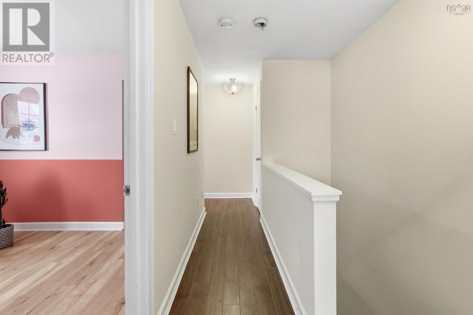 Property 21 of 46 of 1 1 Collins Grove Court