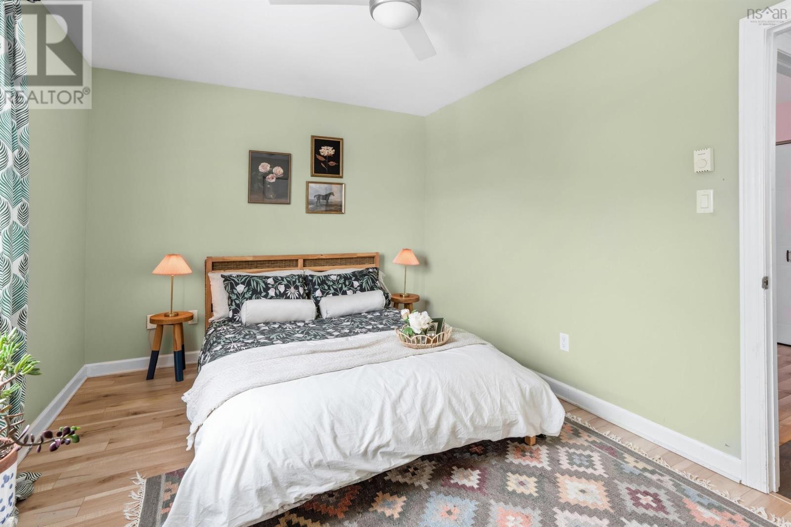 Property 23 of 46 of 1 1 Collins Grove Court