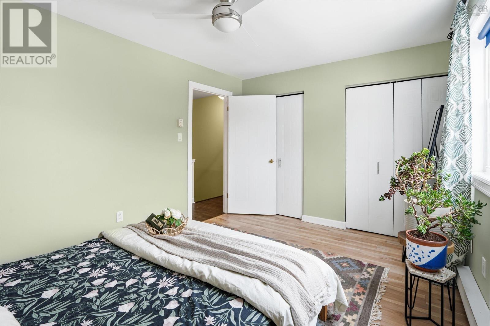 Property 24 of 46 of 1 1 Collins Grove Court