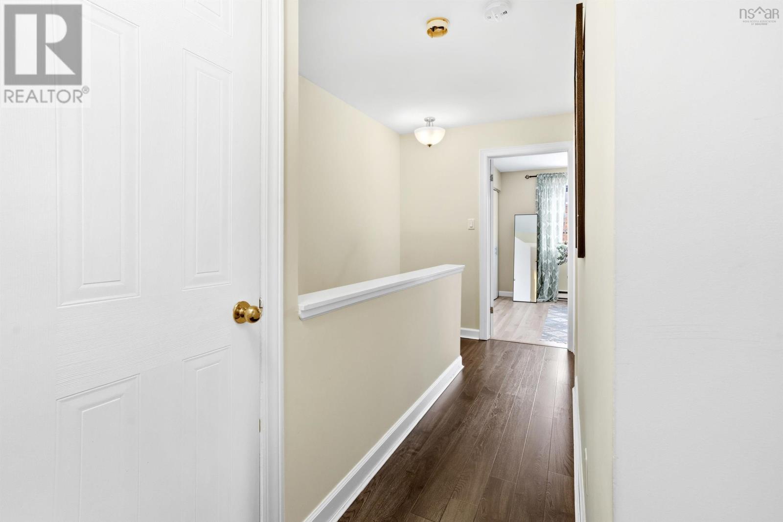 Property 28 of 46 of 1 1 Collins Grove Court