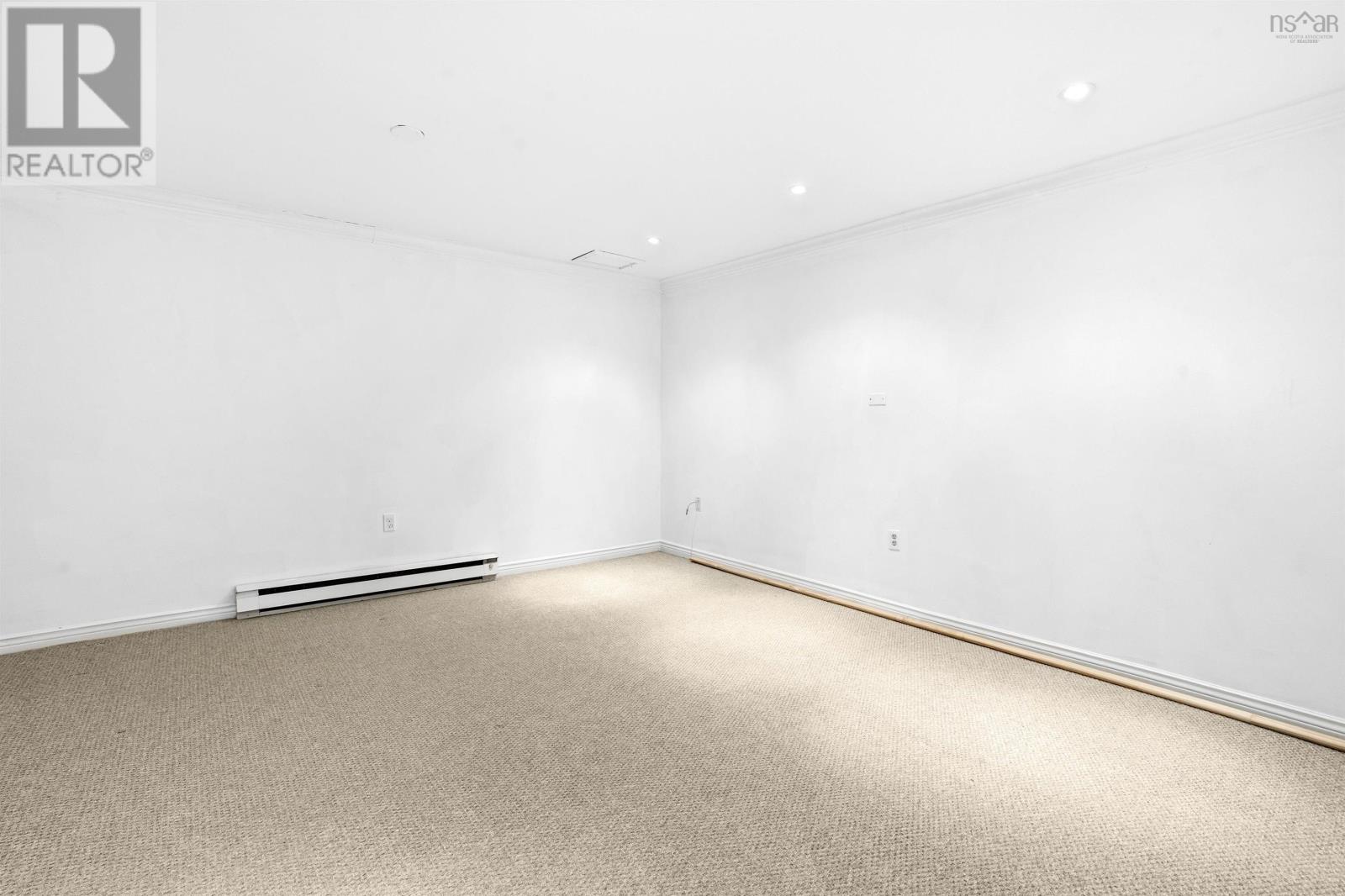 Property 35 of 46 of 1 1 Collins Grove Court