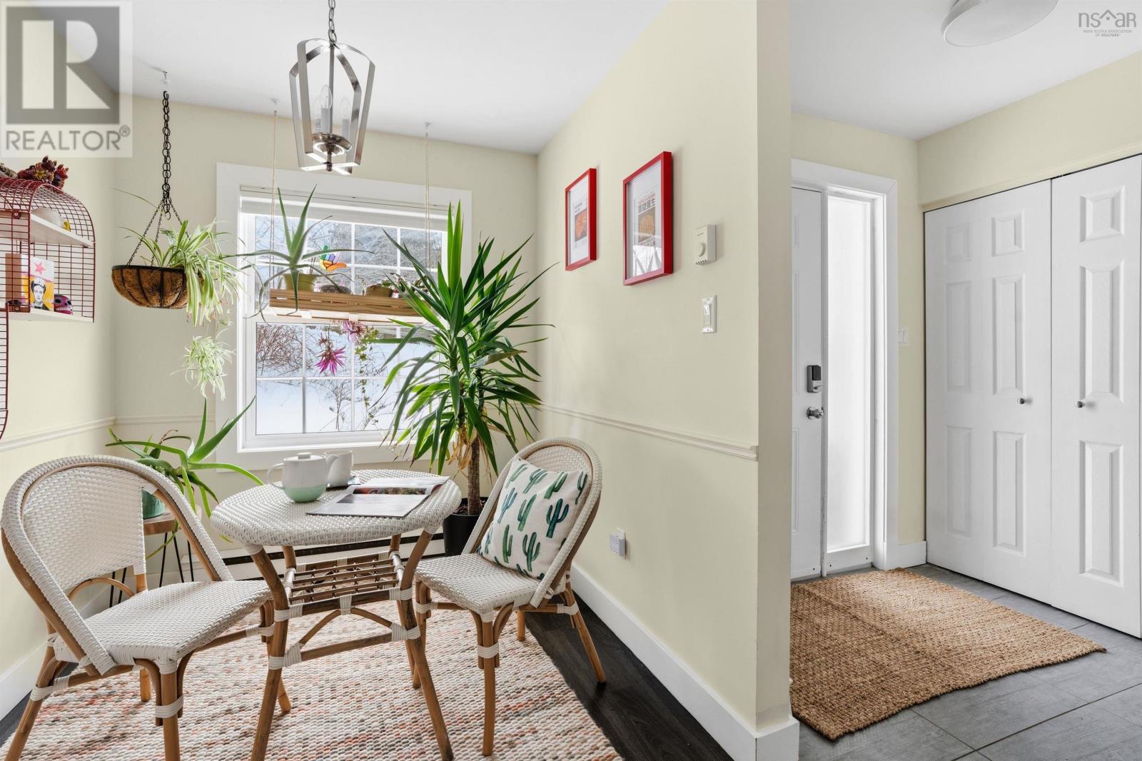 Property 6 of 46 of 1 1 Collins Grove Court