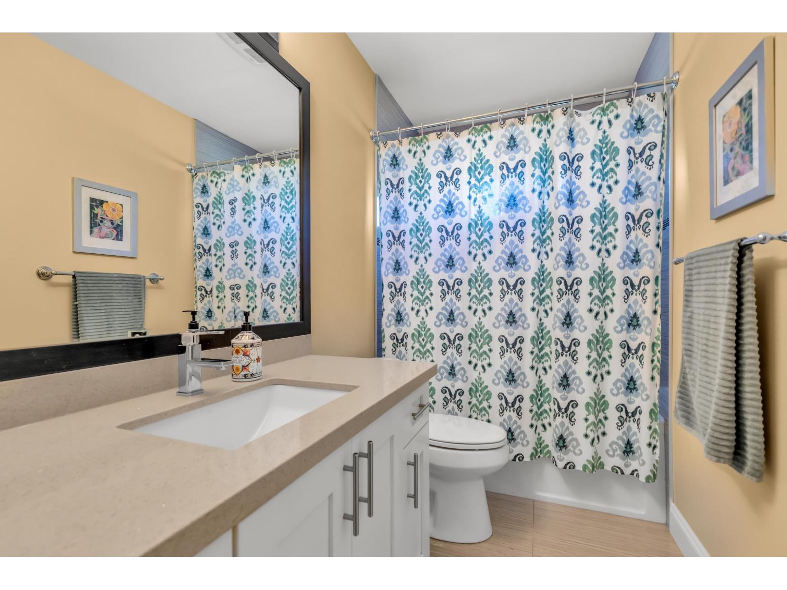 33116 TUNBRIDGE AVENUE, Mission