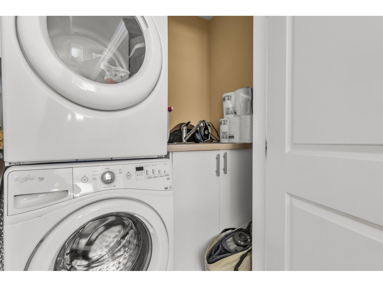 33116 TUNBRIDGE AVENUE, Mission