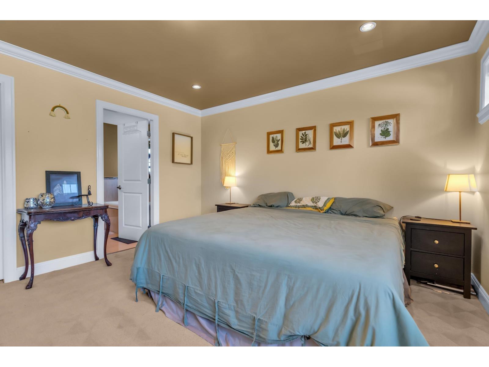 33116 TUNBRIDGE AVENUE, Mission