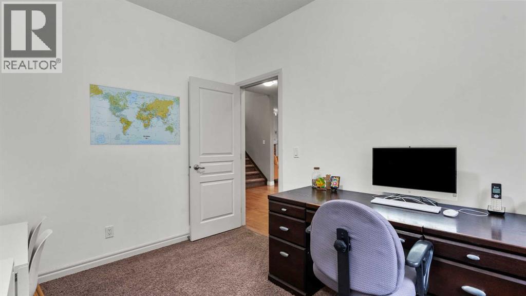 153 Heritage Bay, Cochrane