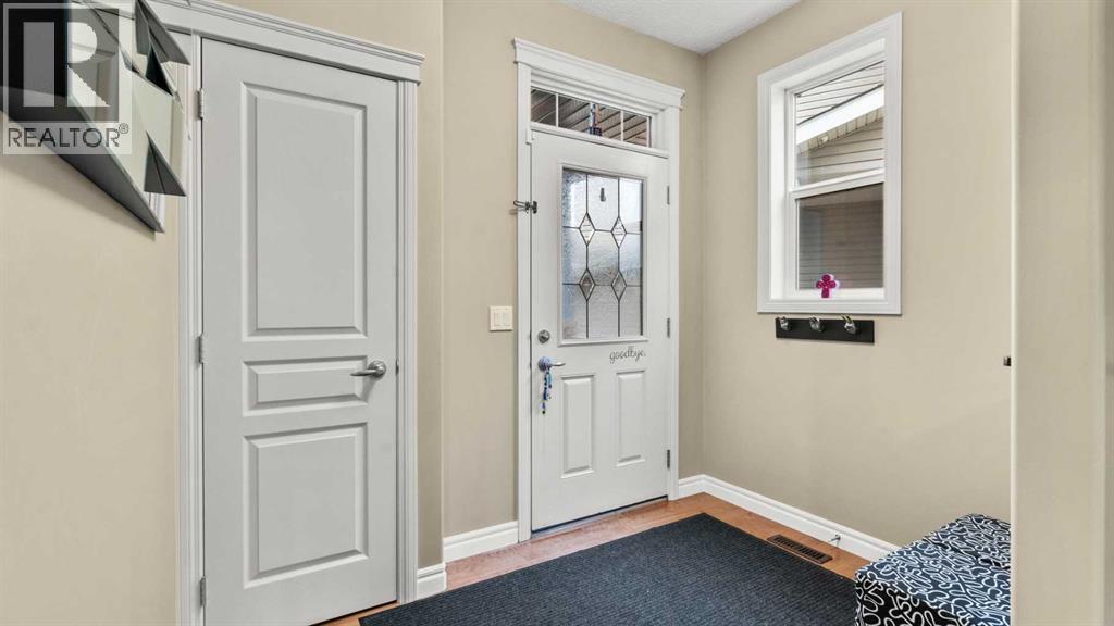 153 Heritage Bay, Cochrane