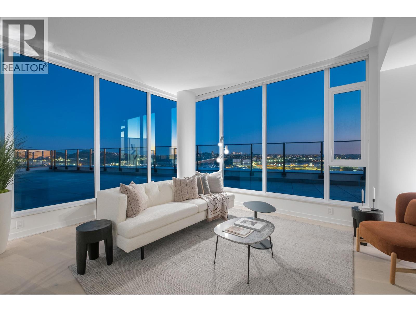 1401 HUNTER Street 2602