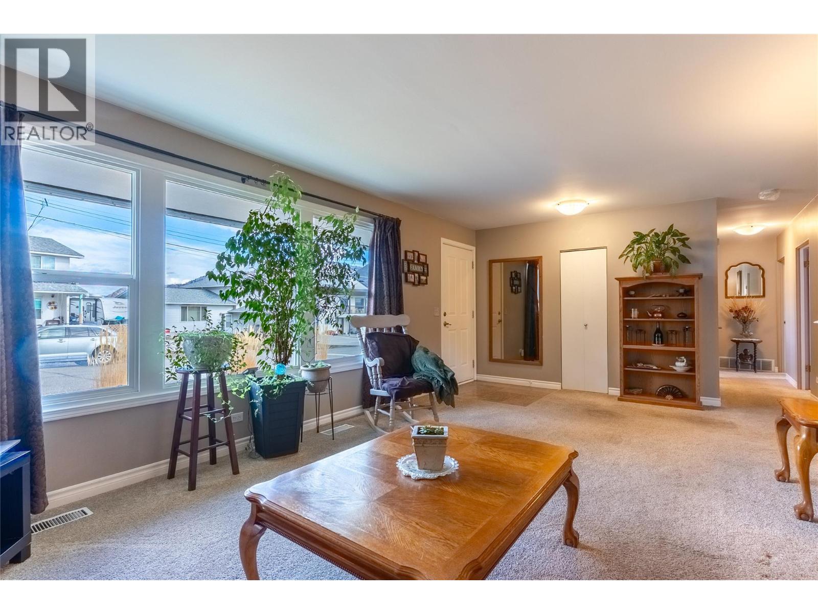 611 PINE Street, Ashcroft