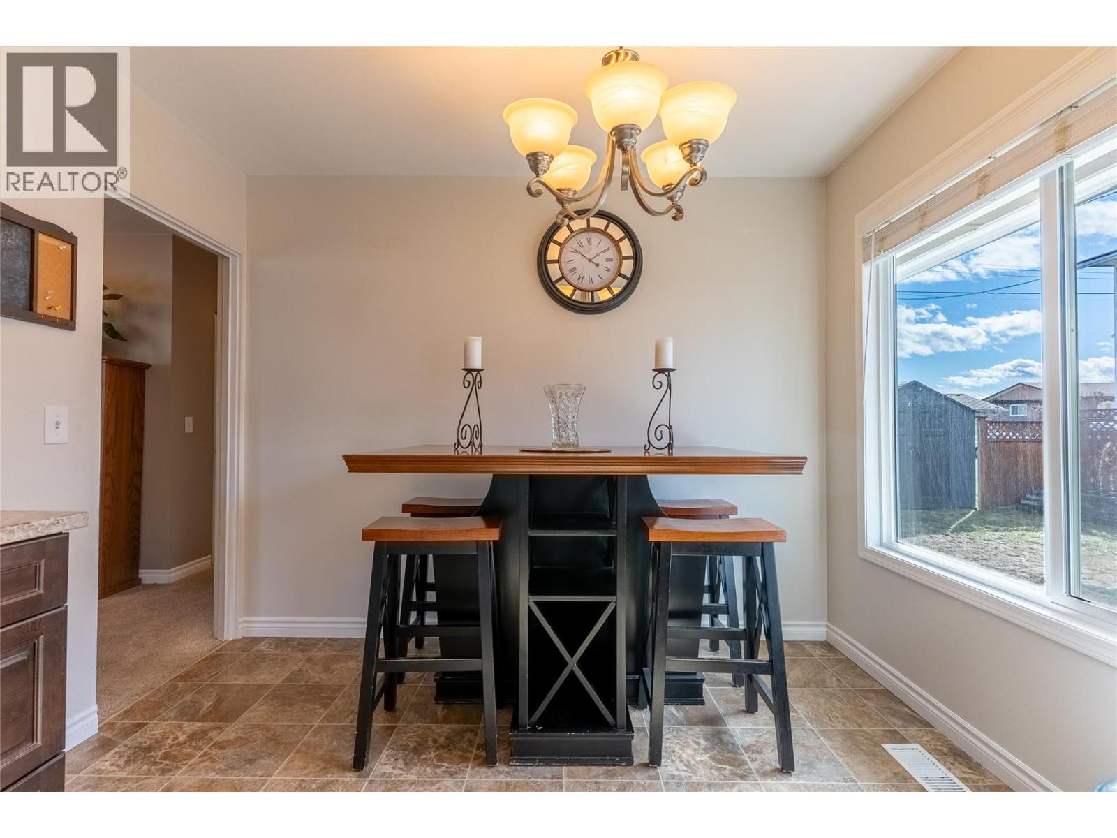 611 PINE Street, Ashcroft