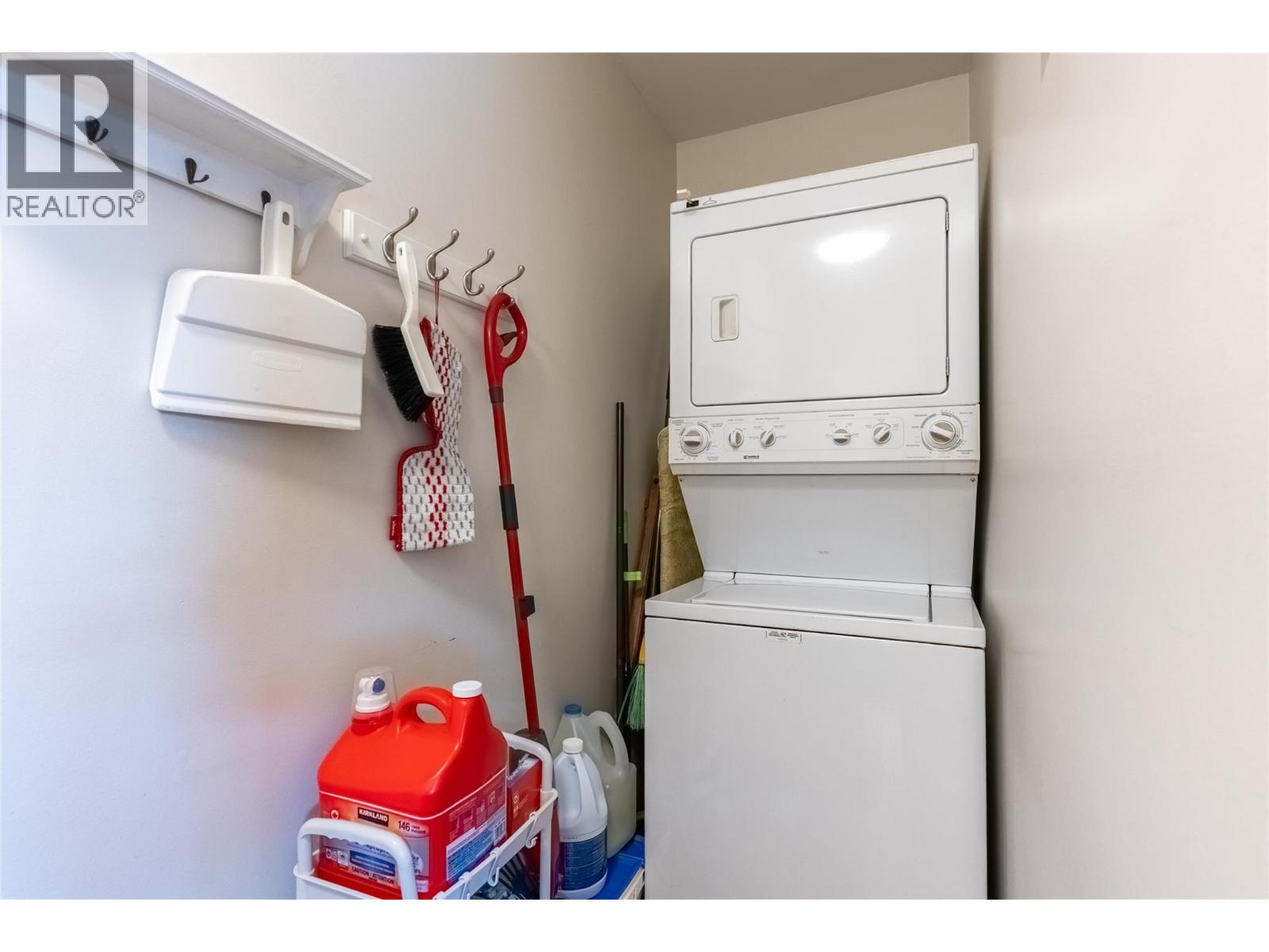 611 PINE Street, Ashcroft