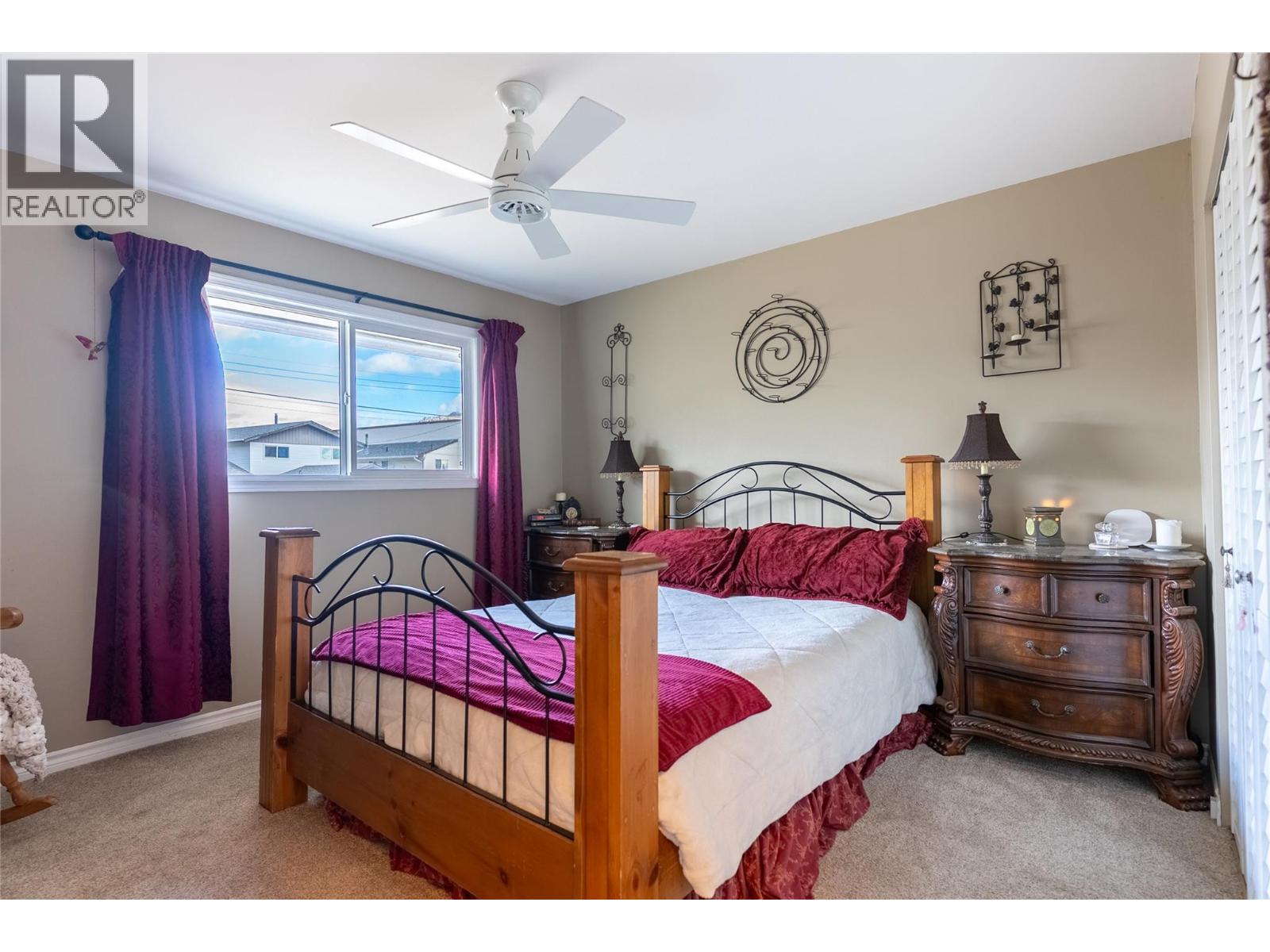 611 PINE Street, Ashcroft