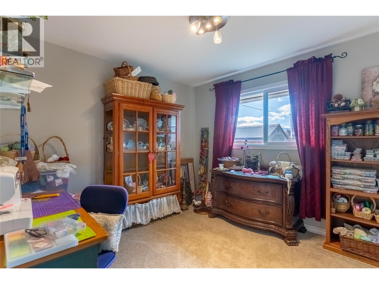 611 PINE Street, Ashcroft