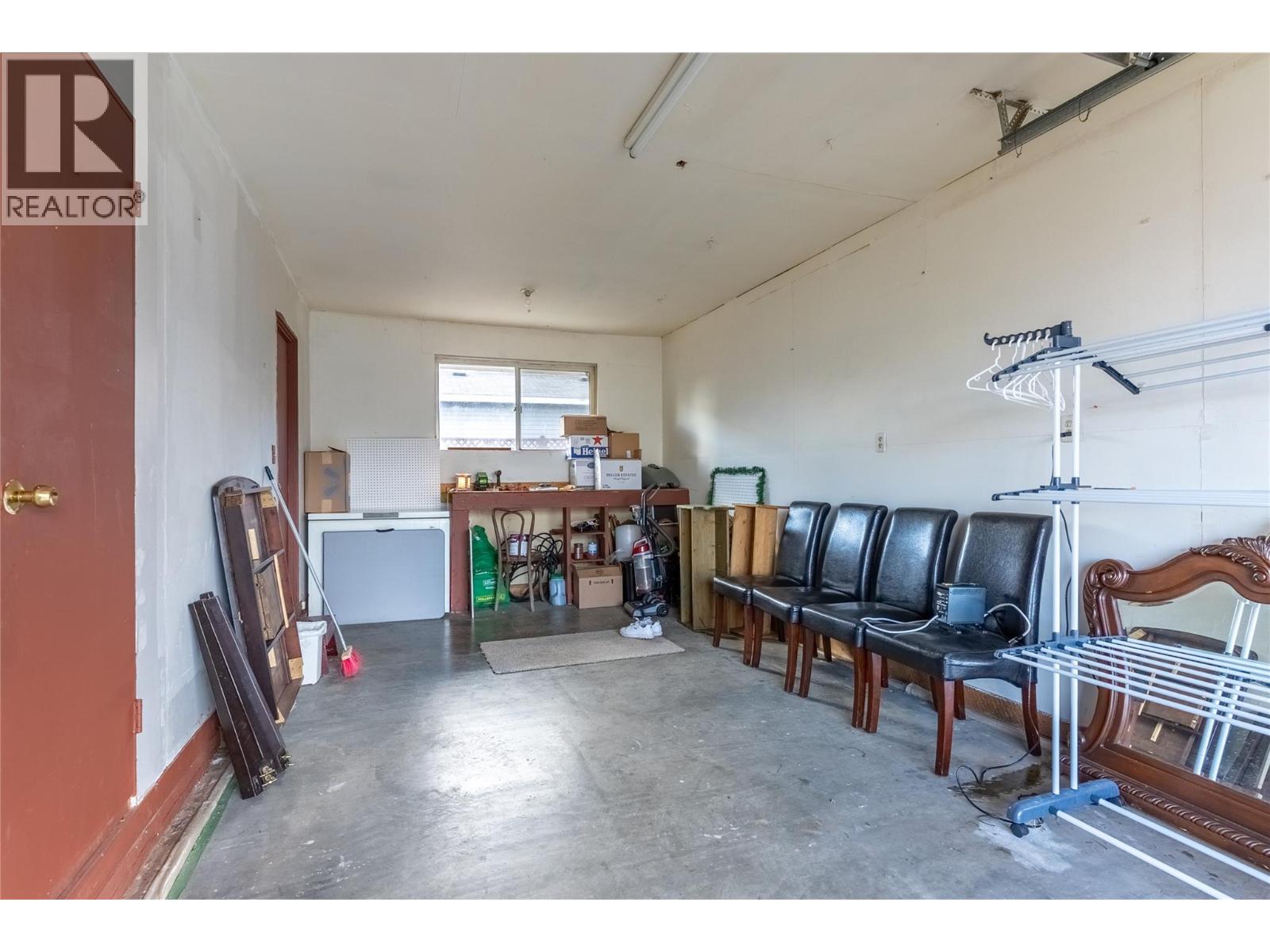 611 PINE Street, Ashcroft