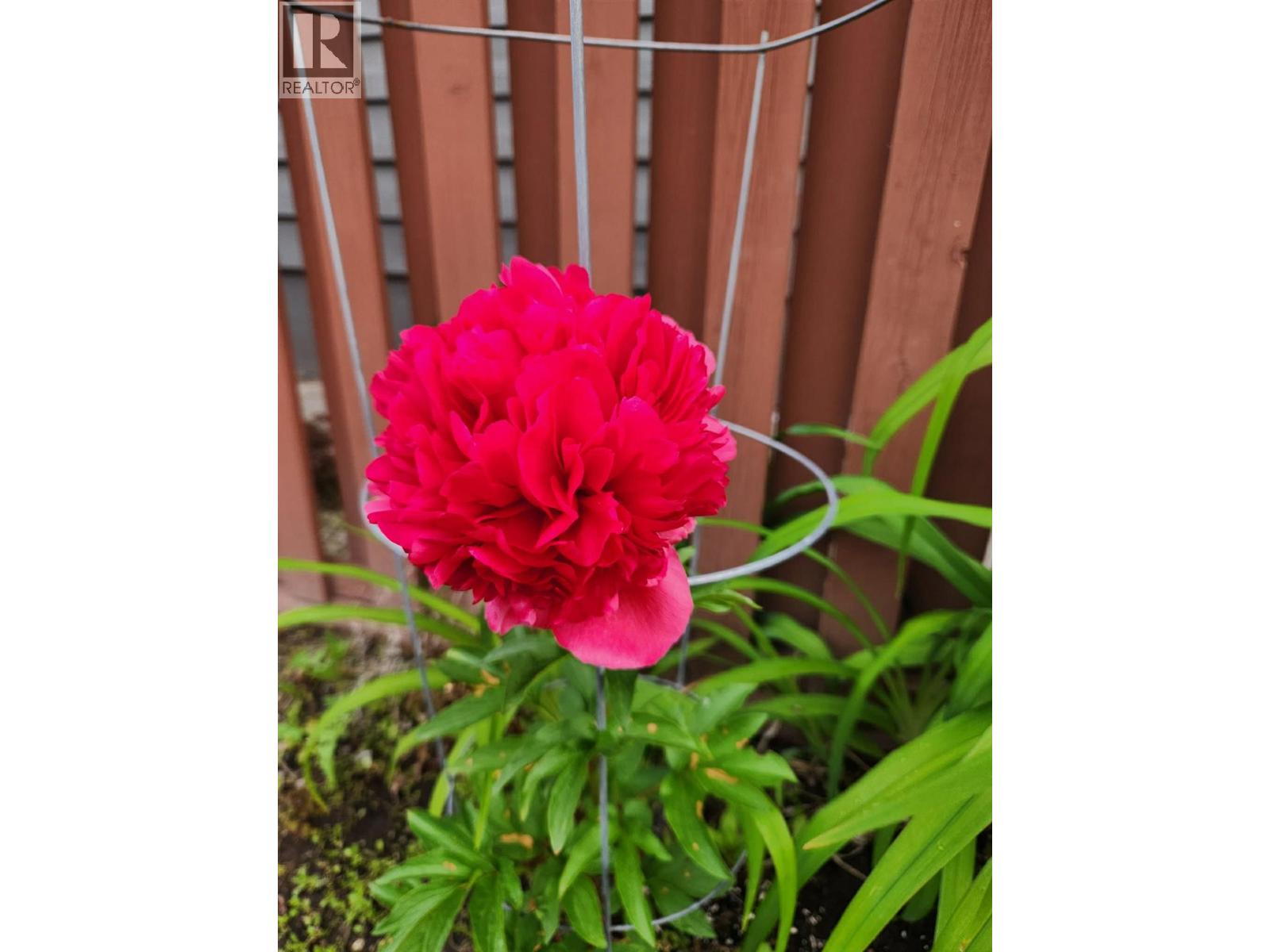 611 PINE Street, Ashcroft