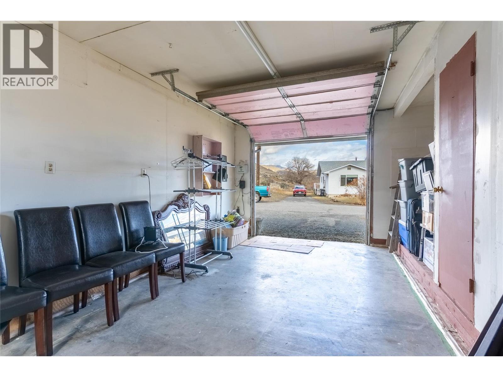 611 PINE Street, Ashcroft