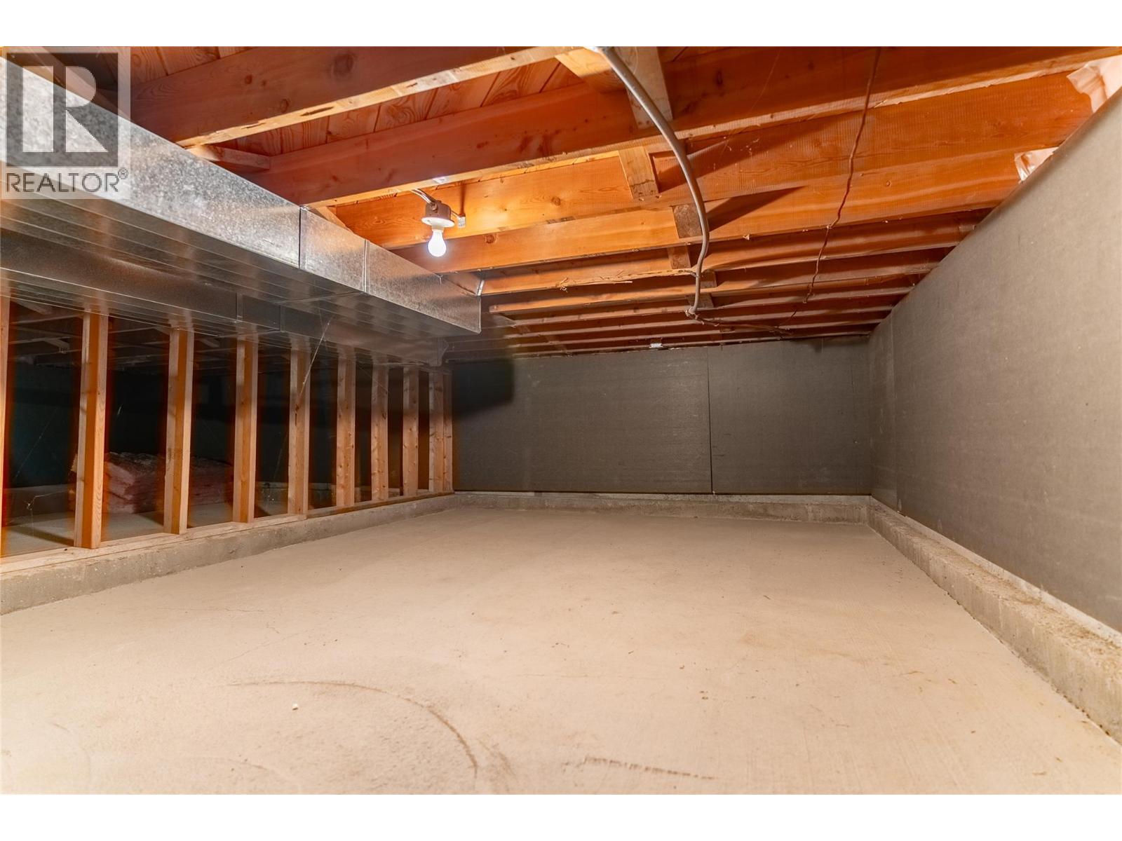 611 PINE Street, Ashcroft