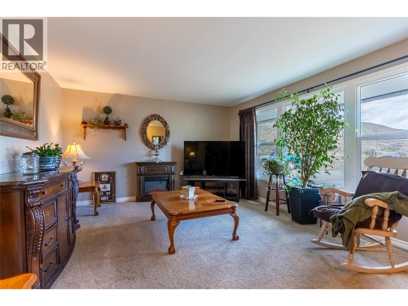 611 PINE Street, Ashcroft