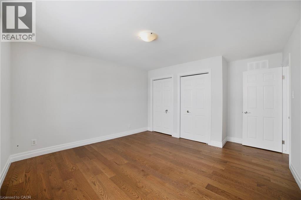 965 HIGHLAND ROAD E - 18