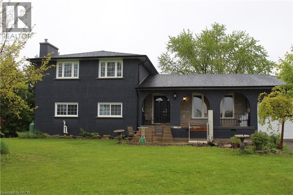 965 HIGHLAND ROAD E - 2
