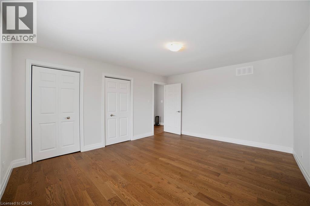 965 HIGHLAND ROAD E - 20