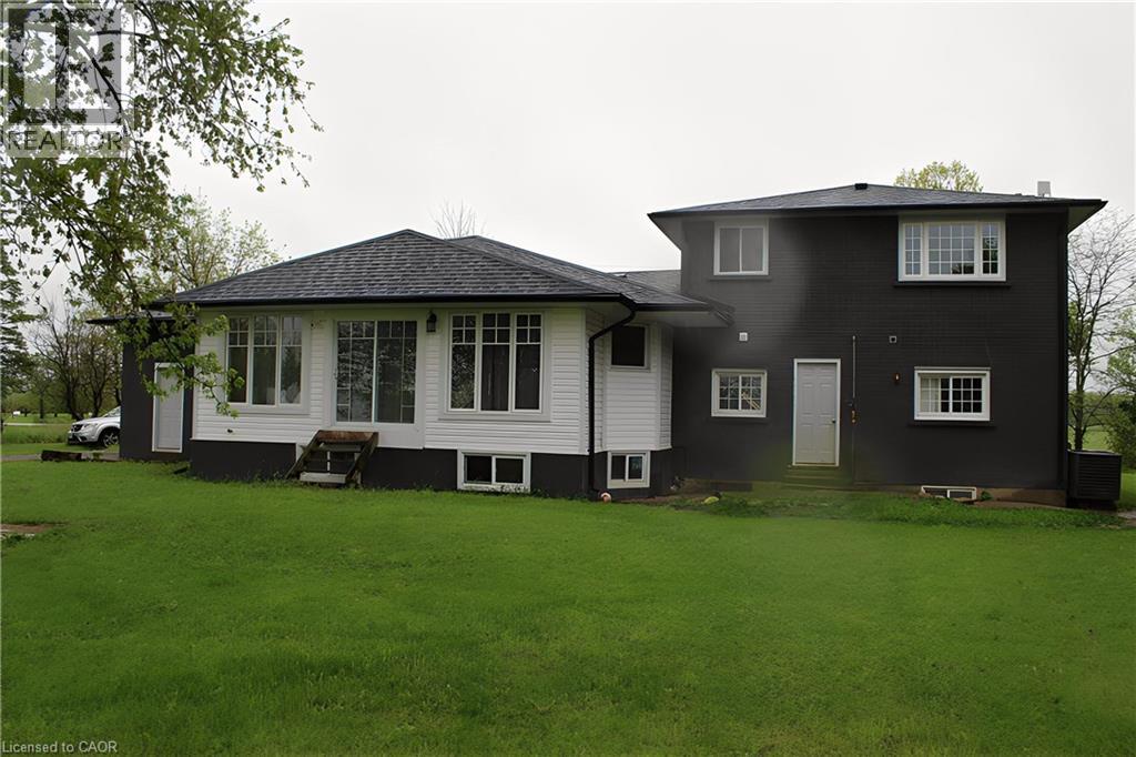 965 HIGHLAND ROAD E - 36