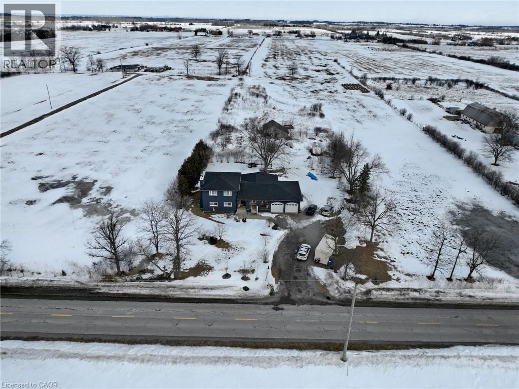 965 HIGHLAND ROAD E - 37