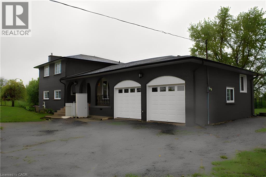 965 HIGHLAND ROAD E - 4