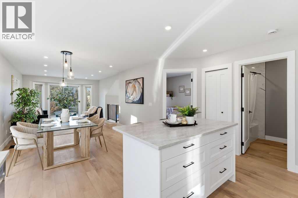 Single Family House Bi-level for Sale in  Coventry Place NE Coventry Hills Calgary 