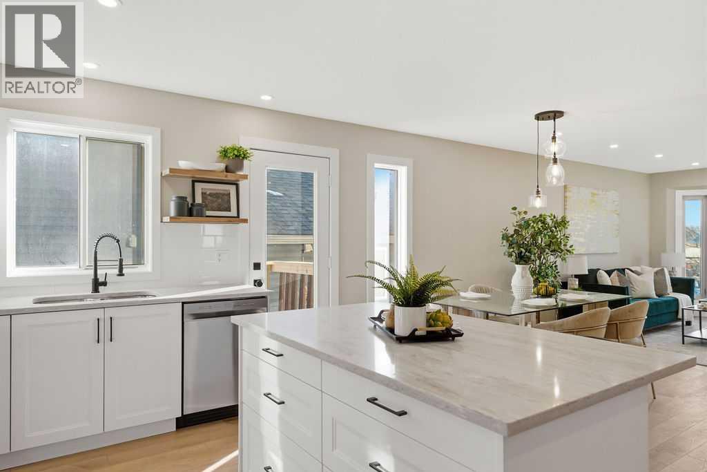 Single Family House Bi-level for Sale in  Coventry Place NE Coventry Hills Calgary 