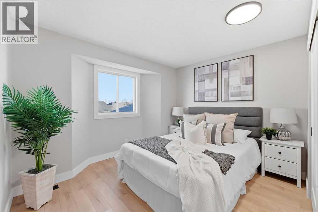 Single Family House Bi-level for Sale in  Coventry Place NE Coventry Hills Calgary 