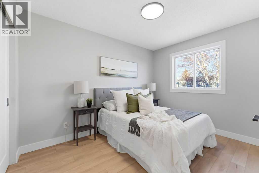 Single Family House Bi-level for Sale in  Coventry Place NE Coventry Hills Calgary 