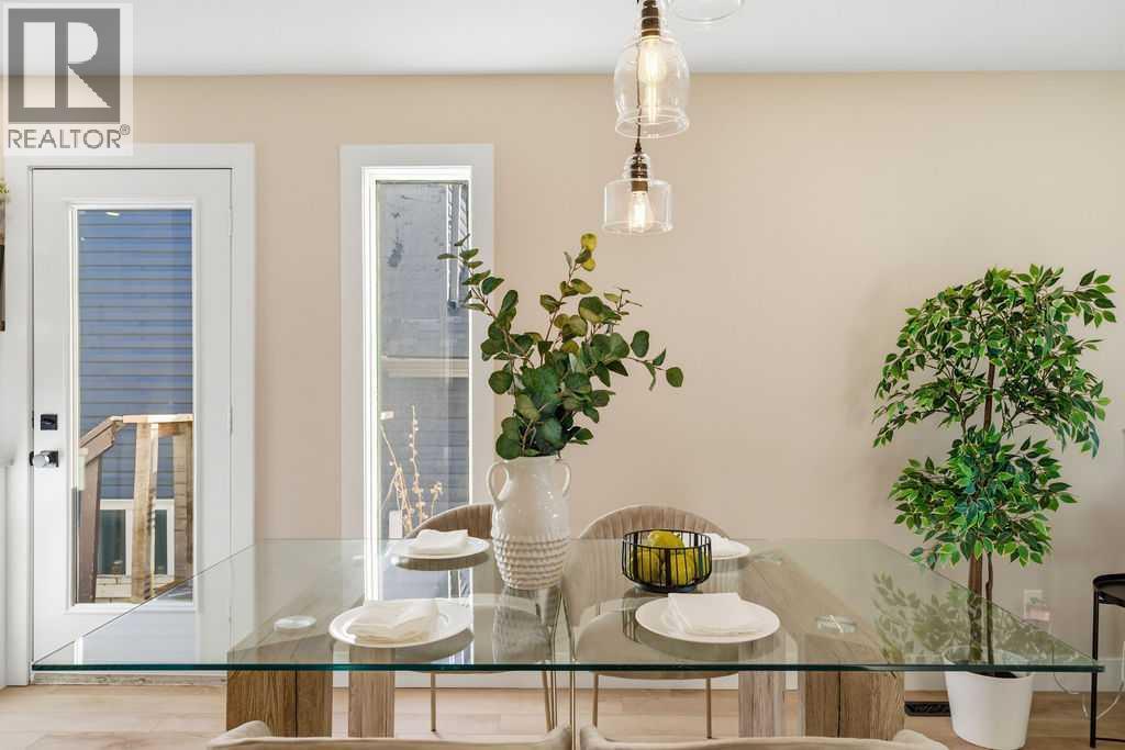 Single Family House Bi-level for Sale in  Coventry Place NE Coventry Hills Calgary 