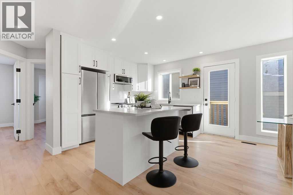 Single Family House Bi-level for Sale in  Coventry Place NE Coventry Hills Calgary 