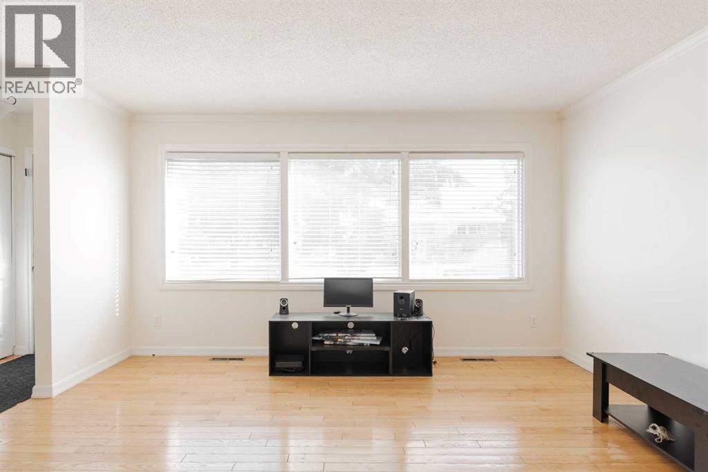 32 Moberly Crescent, Fort McMurray