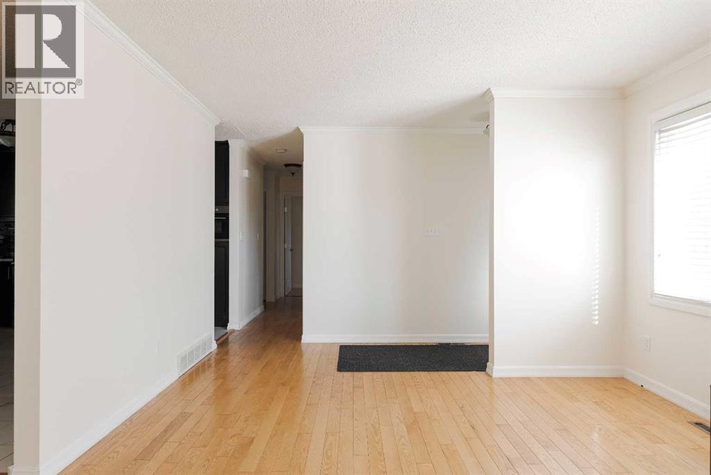 32 Moberly Crescent, Fort McMurray