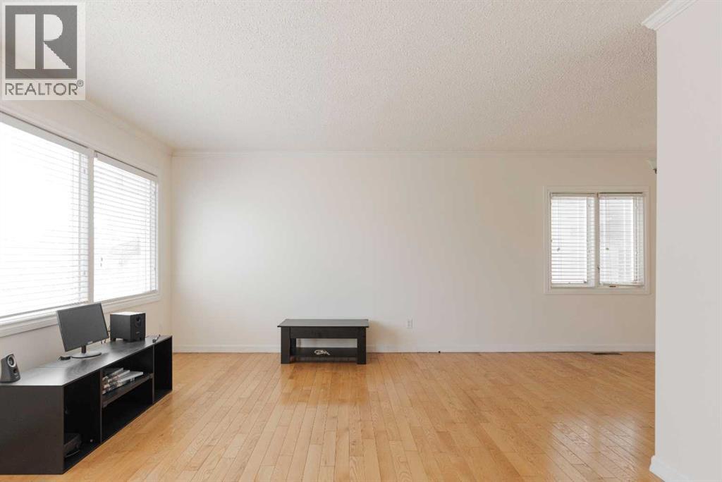 32 Moberly Crescent, Fort McMurray