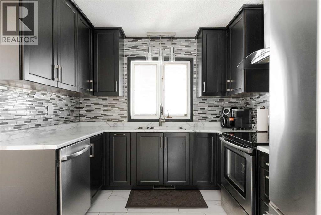 32 Moberly Crescent, Fort McMurray