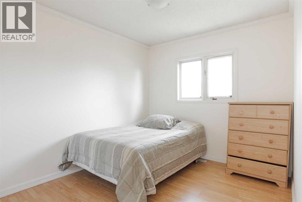 32 Moberly Crescent, Fort McMurray