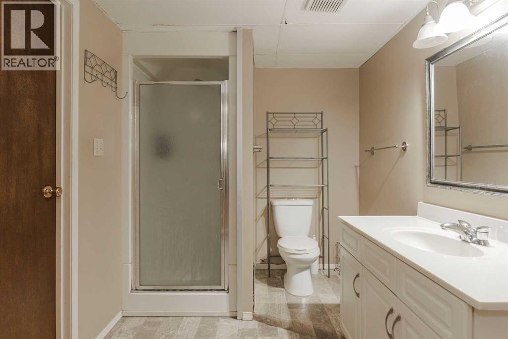 32 Moberly Crescent, Fort McMurray