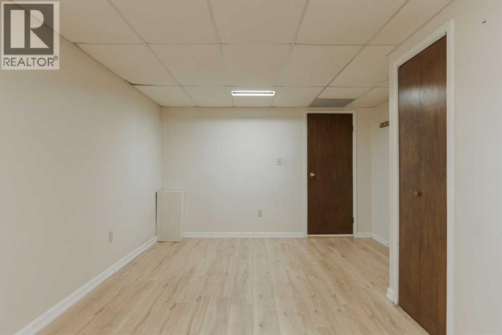 32 Moberly Crescent, Fort McMurray