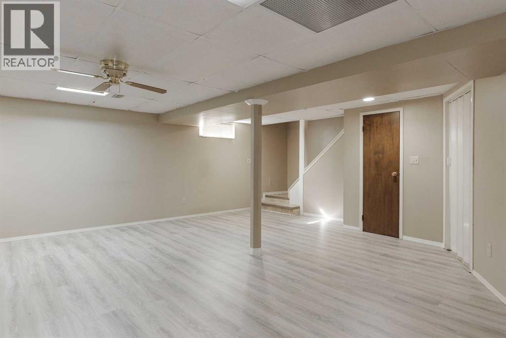 32 Moberly Crescent, Fort McMurray