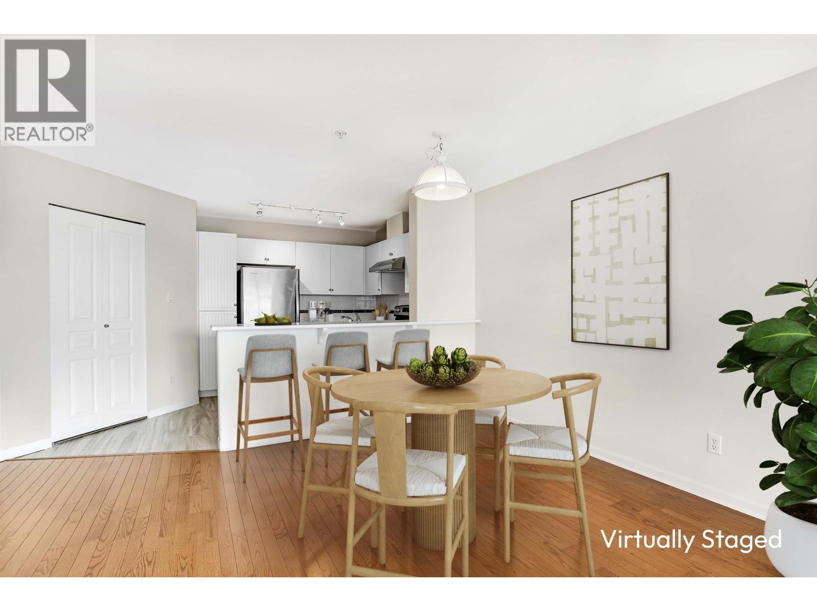 #317-12639 NO. 2 Road, Richmond